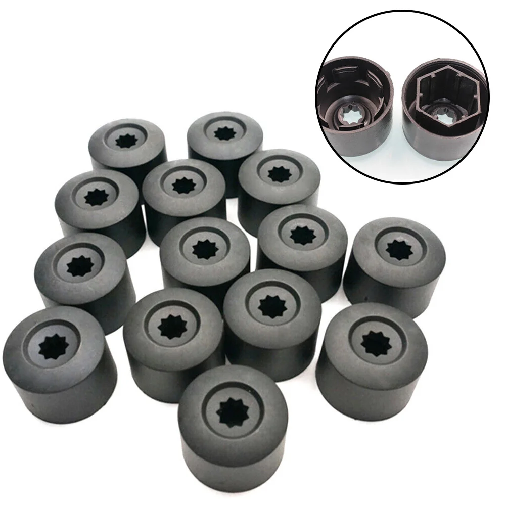 20pcs 17mm Car Wheel Lug Nut Bolt Cap Dust Cover+Hook Kit For Golf for MK4 For Bora For Lupo (alloys With 17mm Bolts) Car Access
20pcs 17mm Car Wheel Lug Nut Bolt Cap Dust Cover+Hook Kit For Golf for MK4 For Bora For Lupo (alloys With 17mm Bolts) Car Access
