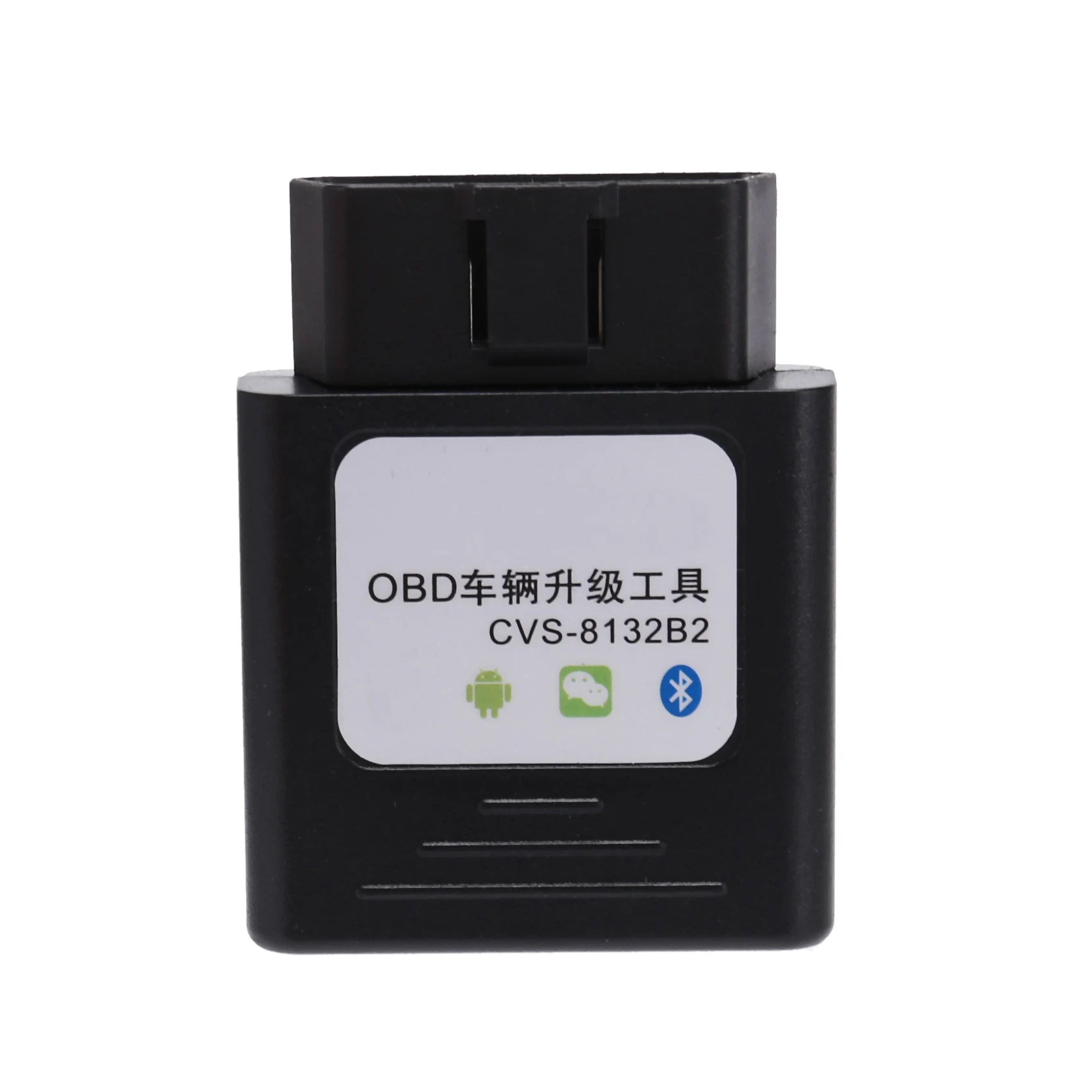 Car Ambient Light OBD Coding for Mercedes-Benz A/B/C/GLC/GLA/GLB/CLA Class -Audi A3/A4L/A5/A6L/A7/A8L/Q2L/Q3/Q5/Q5L/Q7
Car Ambient Light OBD Coding for Mercedes-Benz A/B/C/GLC/GLA/GLB/CLA Class -Audi A3/A4L/A5/A6L/A7/A8L/Q2L/Q3/Q5/Q5L/Q7