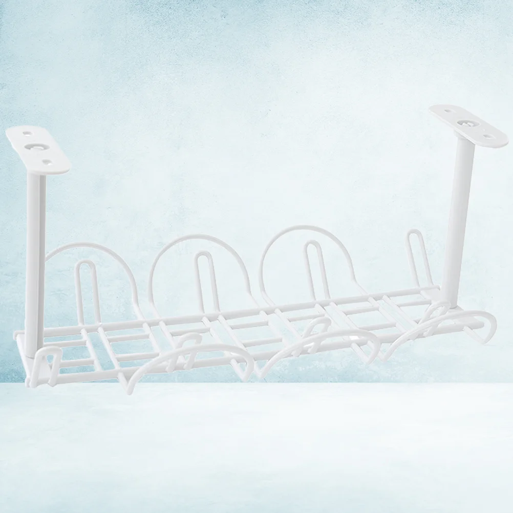 Desk Drawer Organizers Under Table Cable Tray Table Cord Organizer Office Shelf Holder Tray Desk Cord Rack
Desk Drawer Organizers Under Table Cable Tray Table Cord Organizer Office Shelf Holder Tray Desk Cord Rack