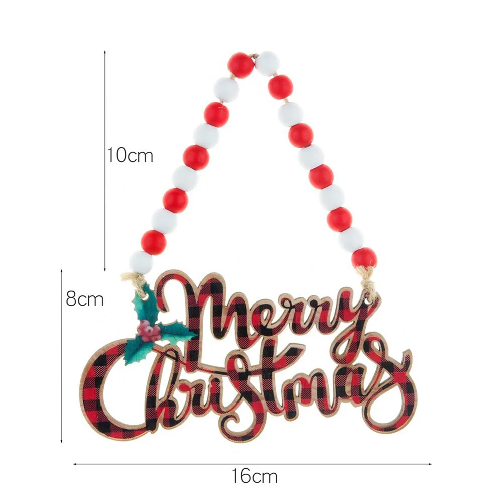 Christmas Decor Wooden Pendant Wooden Pendant Wooden Xmas Decor Christmas Decor Christmas Door Hanging Naviidad Wall Wood
Christmas Decor Wooden Pendant Wooden Pendant Wooden Xmas Decor Christmas Decor Christmas Door Hanging Naviidad Wall Wood