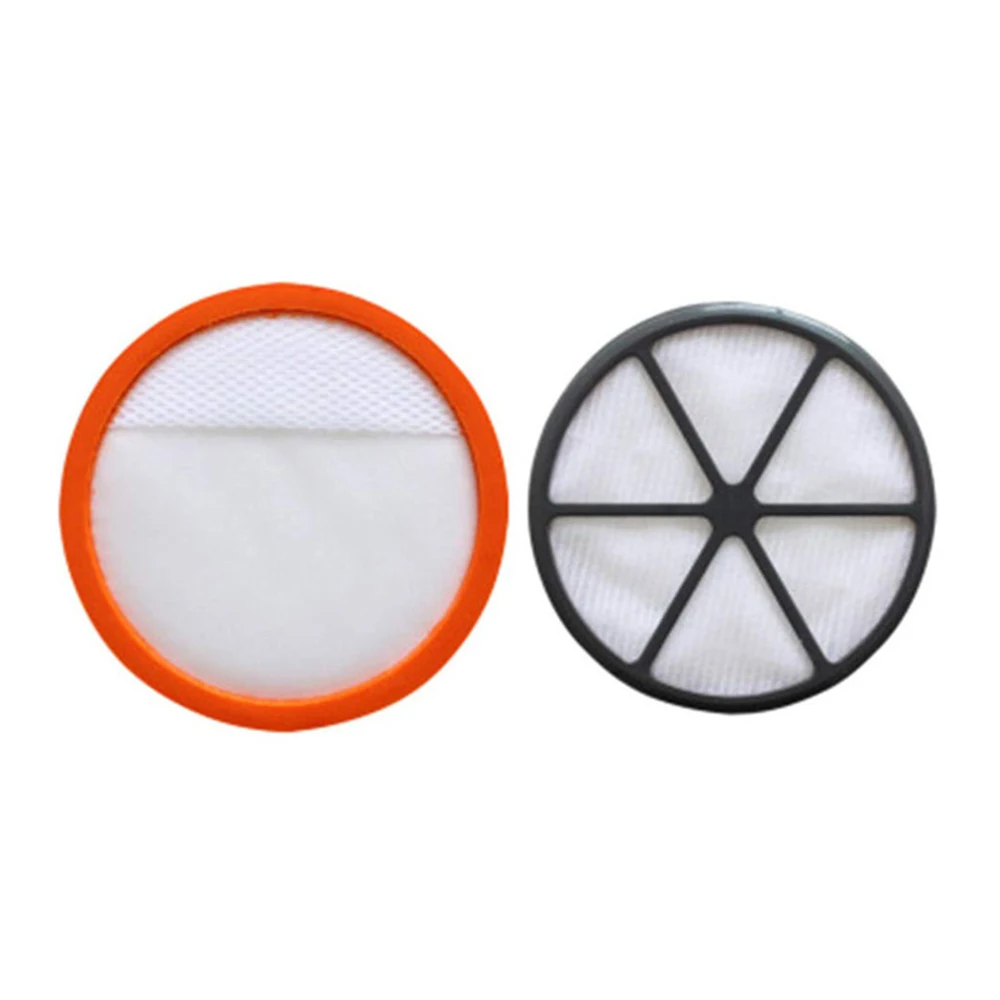 The two latest HEPA motor set filter replacement kits are VAX 90 vacuum cleaners
The two latest HEPA motor set filter replacement kits are VAX 90 vacuum cleaners