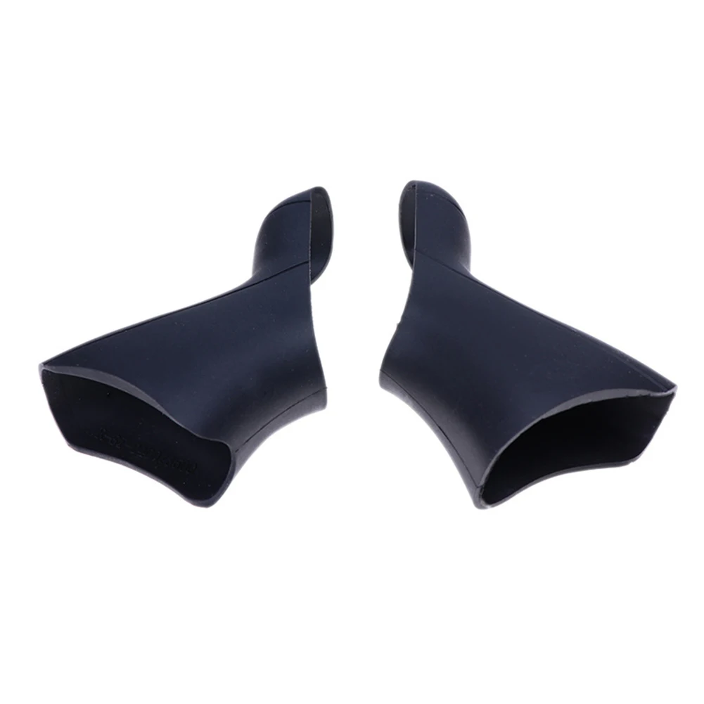 Covers Gear Shift Covers 1 Pair Bikes Accessories Brake Gear Shift Covers Hoods Cycling Parts For-Shimano SORA/CLARIS Brand New
Covers Gear Shift Covers 1 Pair Bikes Accessories Brake Gear Shift Covers Hoods Cycling Parts For-Shimano SORA/CLARIS Brand New