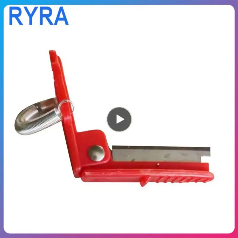 Accessories Folding Knife Kitchen Accessories Camping Null Knife Kitchen Tools And Gadgets Manuals Food Processors
Accessories Folding Knife Kitchen Accessories Camping Null Knife Kitchen Tools And Gadgets Manuals Food Processors