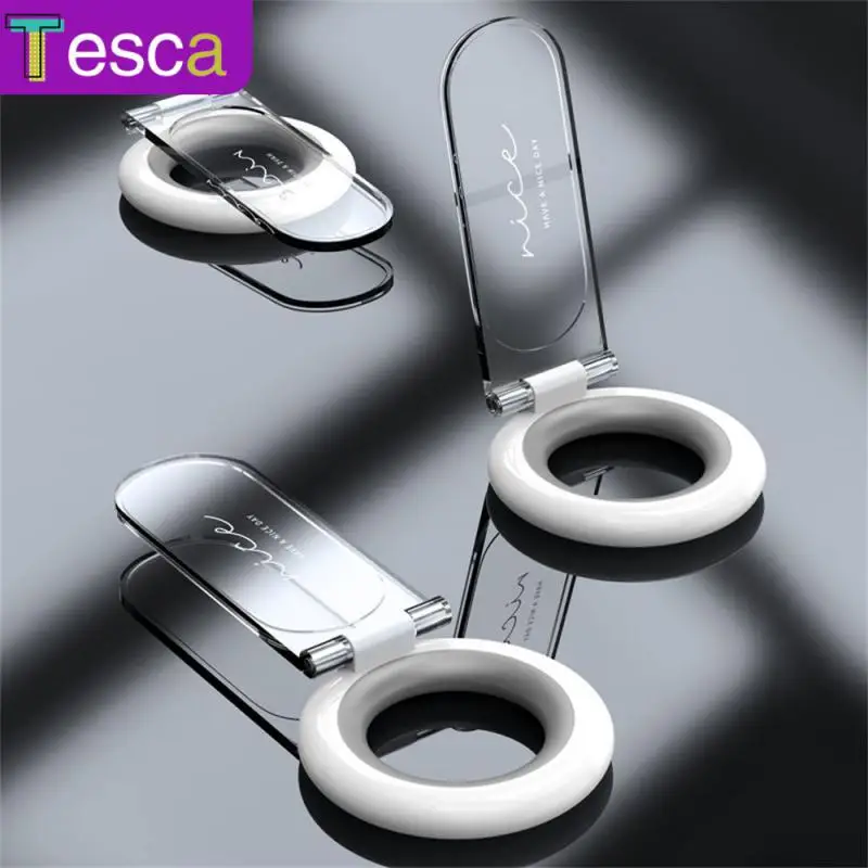 Wc Accessories Pull The Toilet Ring Handle Open Thickened Strengthened Handle Toilet Lid Lifting Portable Creative Not Contact
Wc Accessories Pull The Toilet Ring Handle Open Thickened Strengthened Handle Toilet Lid Lifting Portable Creative Not Contact