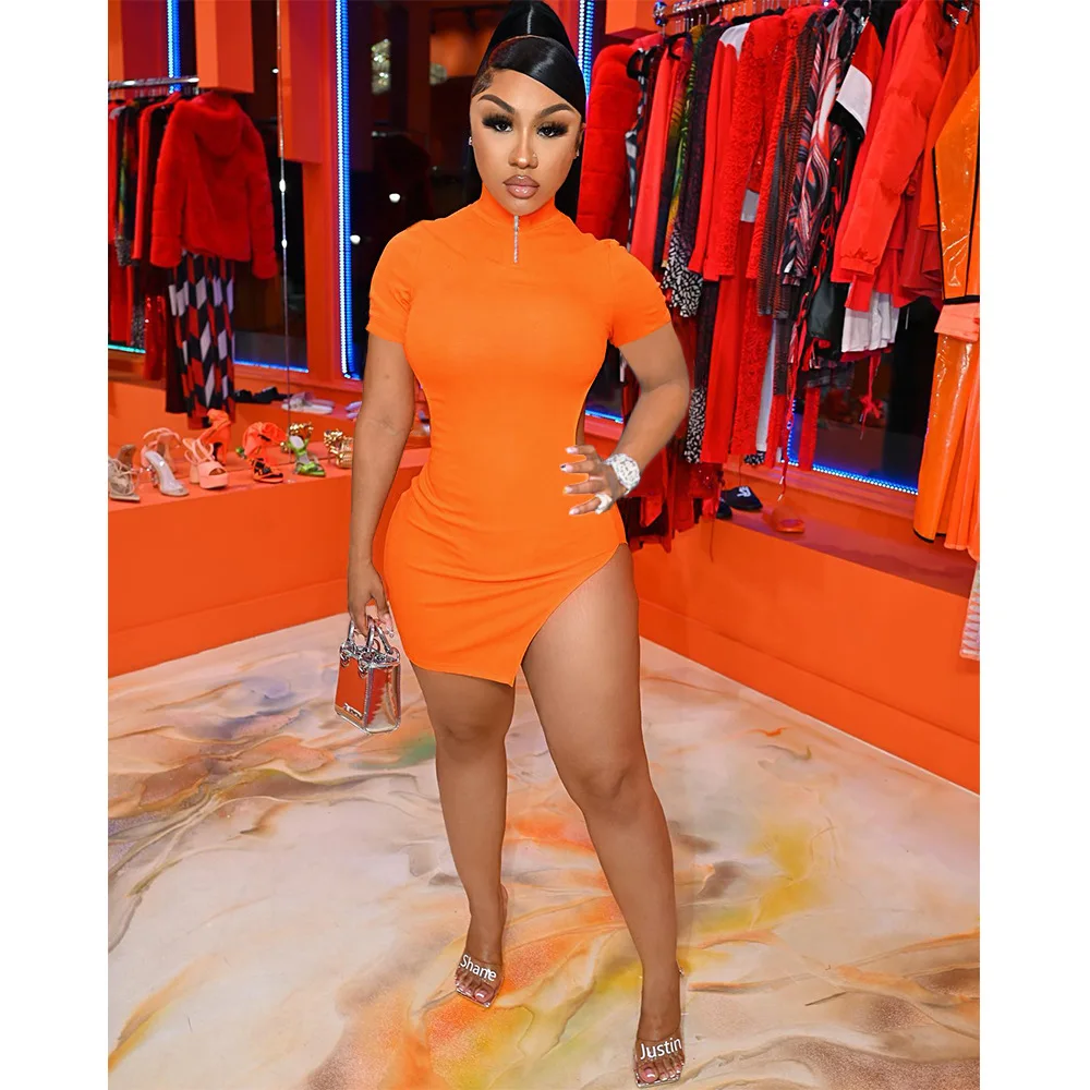 Sexy Backless Mini Bandage Dress Women Pure Black Short Sleeve Summer Dresses Outfits Celebrity Party Club Vestido Femme
Sexy Backless Mini Bandage Dress Women Pure Black Short Sleeve Summer Dresses Outfits Celebrity Party Club Vestido Femme