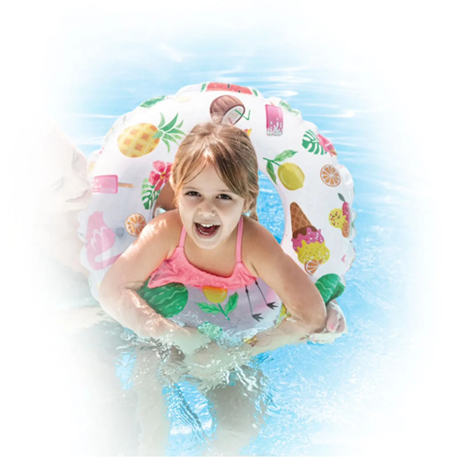 Надувные Мультяшные Lifebuoys, семейное кольцо, пляжные плавающие игрушки, плавающие игрушки для плавания, водные игрушки для вечерние 
Надувные Мультяшные Lifebuoys, семейное кольцо, пляжные плавающие игрушки, плавающие игрушки для плавания, водные игрушки для вечерние