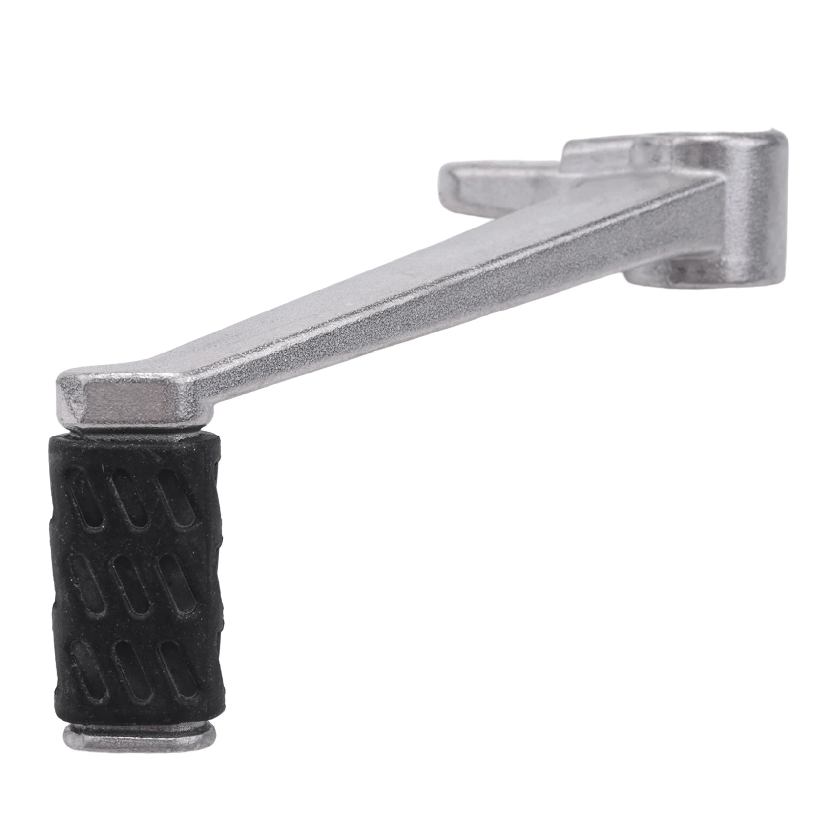 Motorcycle Aluminum Foot Gear Shifting Lever for DUCATI Monster 696 2009-2013
Motorcycle Aluminum Foot Gear Shifting Lever for DUCATI Monster 696 2009-2013