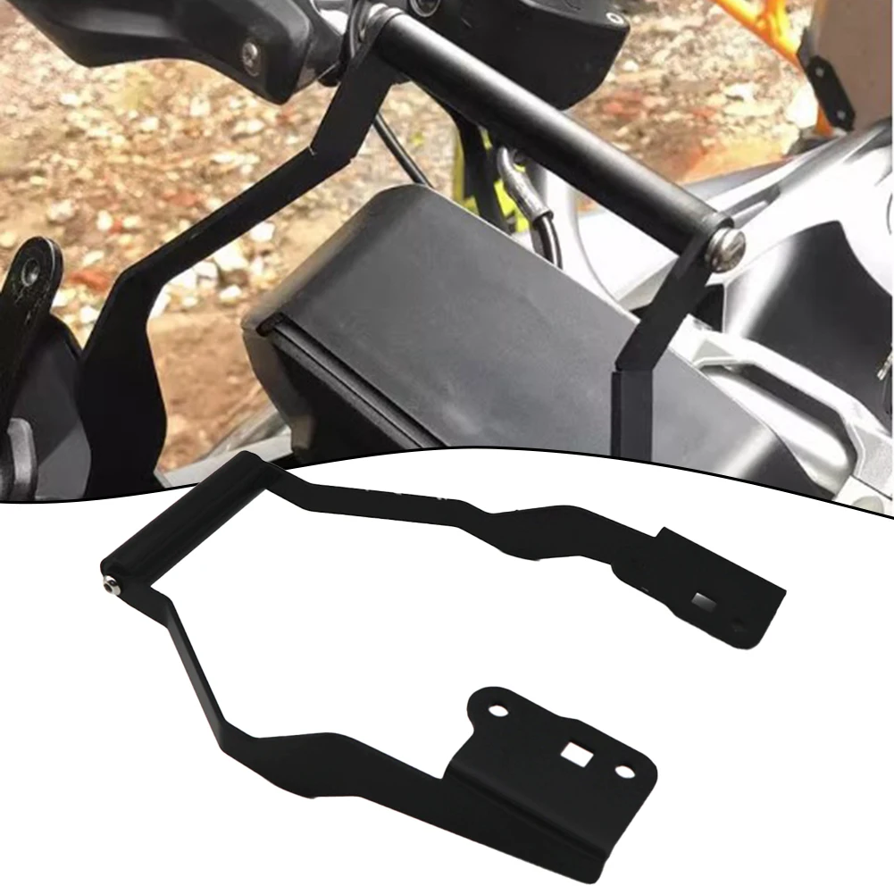 Windshield Motorcycle For BMW F750GS F850GS 2019+ Aluminum Bracket Holder Navigation Phone Direct Installation
Windshield Motorcycle For BMW F750GS F850GS 2019+ Aluminum Bracket Holder Navigation Phone Direct Installation