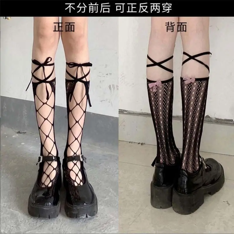 Fashion Woman Socks Velvet JK Girls Long Socks Solid Soft Elastic Lolita Kawaii Knee High Socks Cosplay Stockings Black White
Fashion Woman Socks Velvet JK Girls Long Socks Solid Soft Elastic Lolita Kawaii Knee High Socks Cosplay Stockings Black White