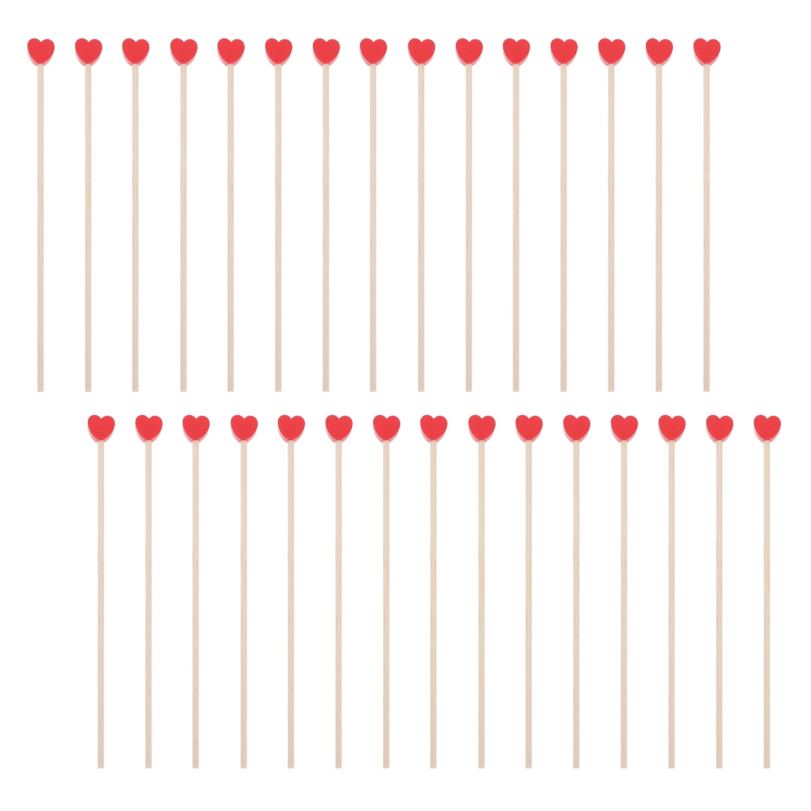 Stick Stirring Sticks Cocktail Stirrer Rod Mixing Beverage Drink Coffee Stirrers Stir Honey Bar Mixer Swizzle Rods Fruit
Stick Stirring Sticks Cocktail Stirrer Rod Mixing Beverage Drink Coffee Stirrers Stir Honey Bar Mixer Swizzle Rods Fruit