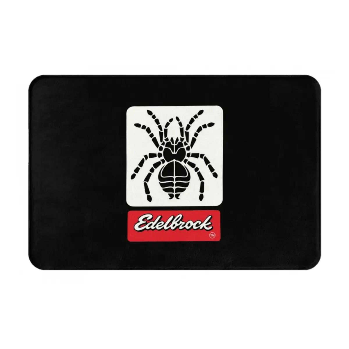 Edel Of Brock Intake Manifolds Carburetors Doormat Anti-skid Super Absorbent Bath Mat Home Entrance Rug Kitchen Carpet Footpad
Edel Of Brock Intake Manifolds Carburetors Doormat Anti-skid Super Absorbent Bath Mat Home Entrance Rug Kitchen Carpet Footpad