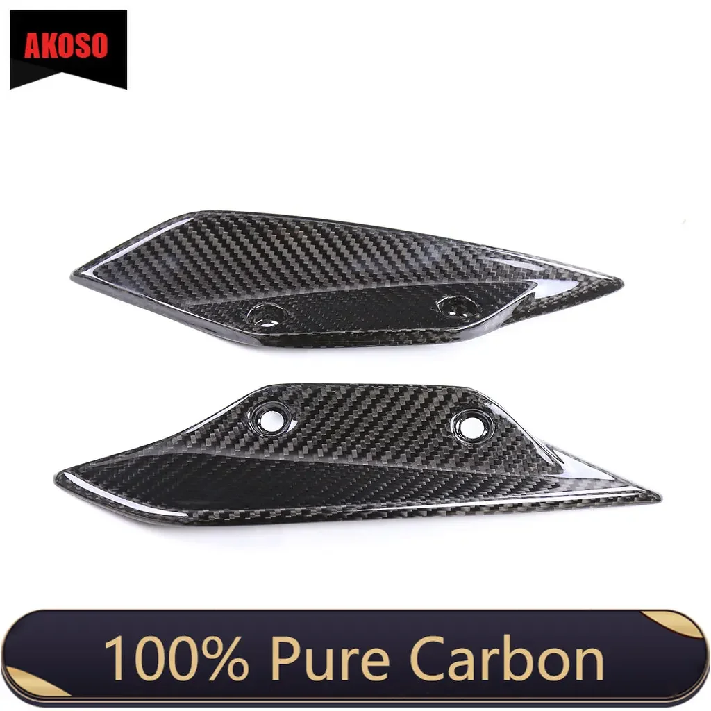 For BMW S1000RR 2009-2014 HP4 3K 3*3 Carbon Fiber Motorcycle Modified Side Panels Side Fairings Side Covers
For BMW S1000RR 2009-2014 HP4 3K 3*3 Carbon Fiber Motorcycle Modified Side Panels Side Fairings Side Covers