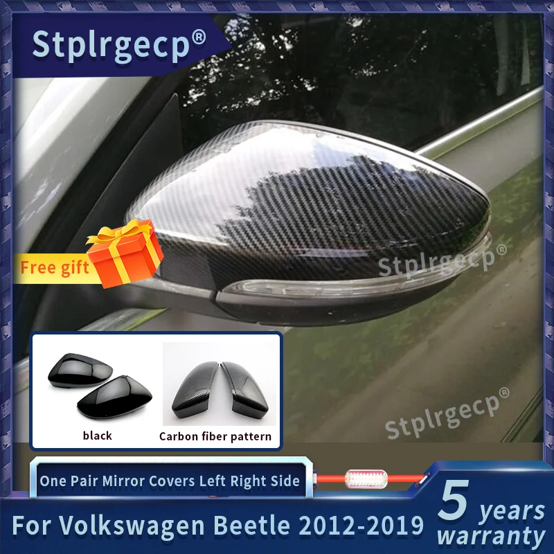 Для Volkswagen Beetle 2012 2013 2014 2015 2016 2017 2018 2019 одна пара из углеродного волокна
Для Volkswagen Beetle 2012 2013 2014 2015 2016 2017 2018 2019 одна пара из углеродного волокна