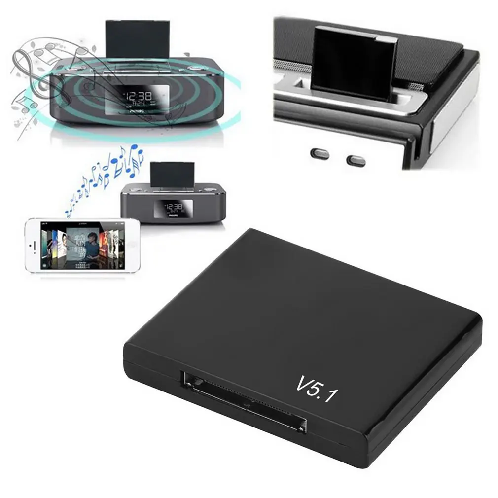 Новый Bluetooth V2.0 аудио приемник передатчик музыкальный приемник адаптер для iPod для iPhone 30 Pin док-станция динамик док-станции
Новый Bluetooth V2.0 аудио приемник передатчик музыкальный приемник адаптер для iPod для iPhone 30 Pin док-станция динамик док-станции