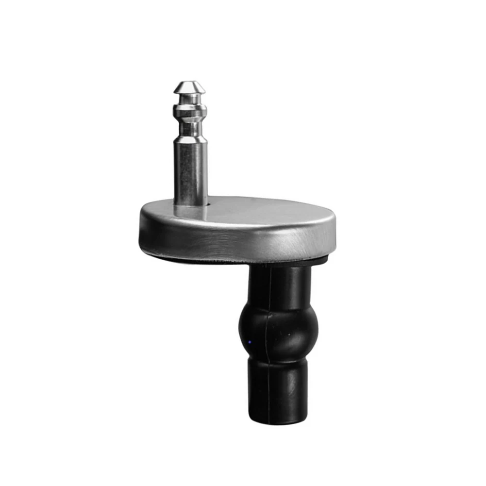 2PCS Toilet Seat Hinges Top Close Soft Release Quick Fitting Heavy Duty Plumbing For Broken Old Seat Hinges Bidet Attachments
2PCS Toilet Seat Hinges Top Close Soft Release Quick Fitting Heavy Duty Plumbing For Broken Old Seat Hinges Bidet Attachments
