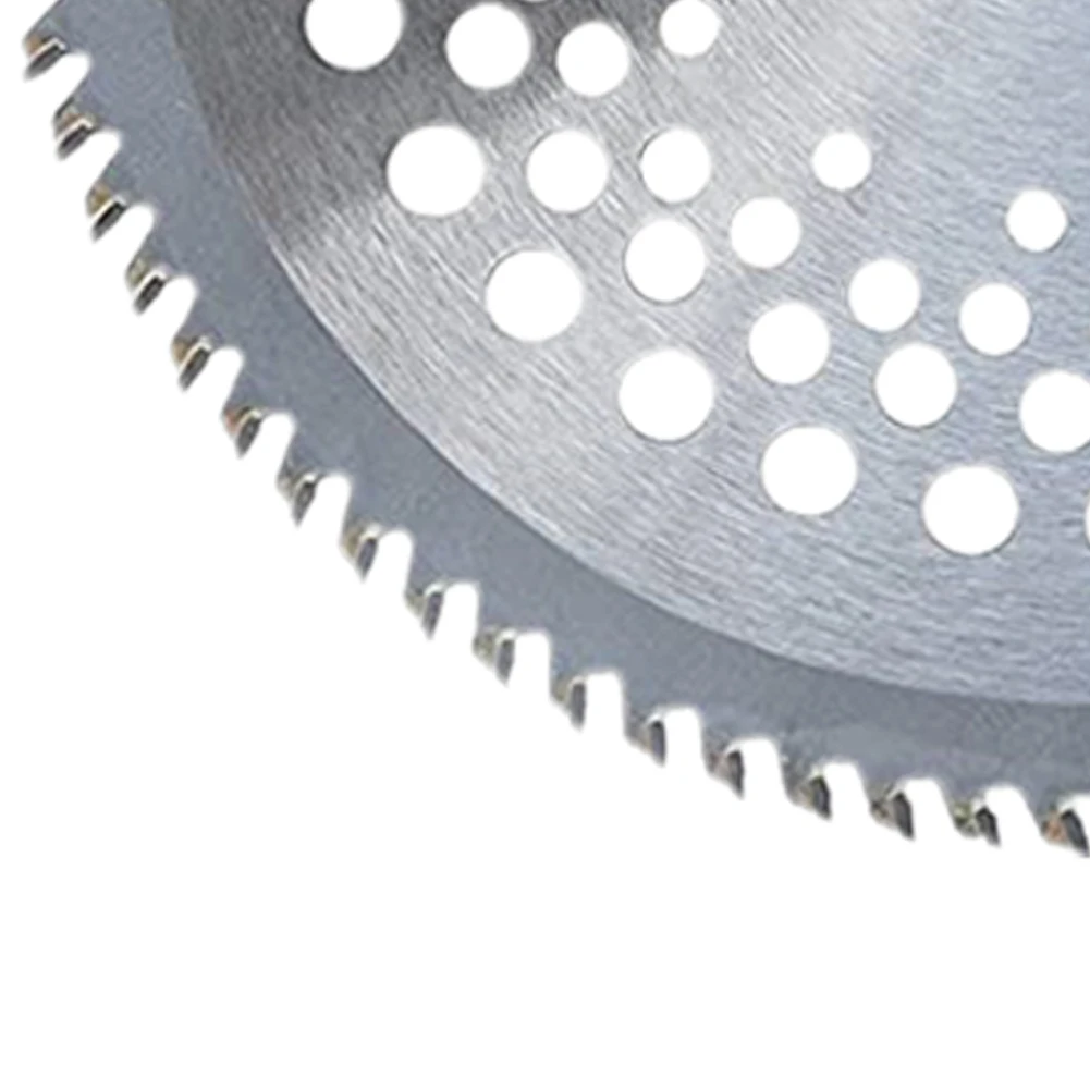 Carbide Saw Blade Trimmer Blade Trimmer Blade With Gasket 8*1inch (200*25.4mm) 8T Sharp Blade Fit Either 1\\\\\\\" (25.4 Mm)
Carbide Saw Blade Trimmer Blade Trimmer Blade With Gasket 8*1inch (200*25.4mm) 8T Sharp Blade Fit Either 1\\\\\\\" (25.4 Mm)