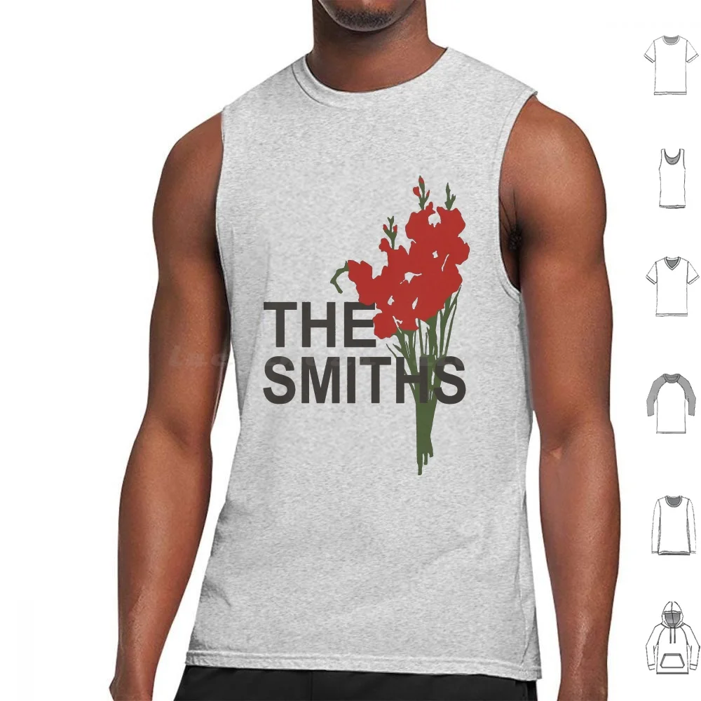 The Smiths Flowers On Stage Tank Tops Vest Sleeveless The Smiths Flowers On Stage The Smiths Morrissey Vintage The Smiths
The Smiths Flowers On Stage Tank Tops Vest Sleeveless The Smiths Flowers On Stage The Smiths Morrissey Vintage The Smiths