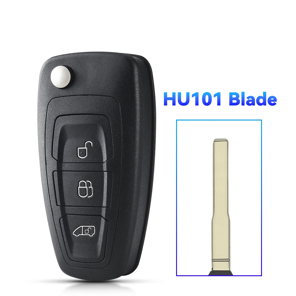 KEYYOU 1 шт. 2/3 кнопки для Ford Focus Fiesta 2013 чехол для брелока лезвие складной чехол для ключа
KEYYOU 1 шт. 2/3 кнопки для Ford Focus Fiesta 2013 чехол для брелока лезвие складной чехол для ключа