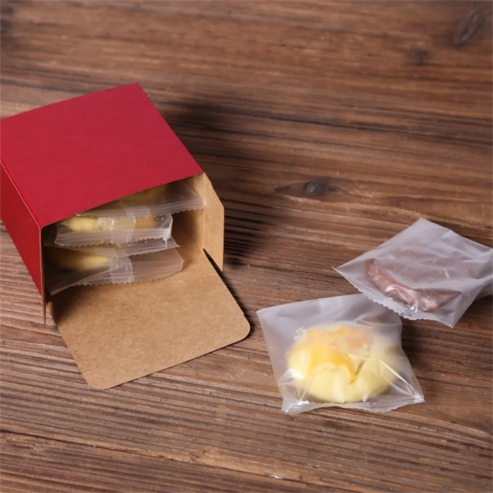 1* Cookie Box 2021 New Year New Year Gift Box Portable Snowflake Cookie Box New Year Nougat 28*12*12cm
1* Cookie Box 2021 New Year New Year Gift Box Portable Snowflake Cookie Box New Year Nougat 28*12*12cm