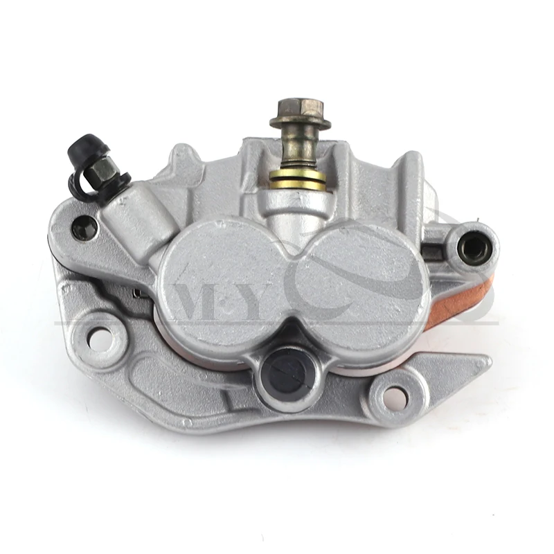 Motorcycle Front Brake Caliper Master Cylinder Oil Hose For Honda CRF250R CRF450R CRF250X CRF450X CRF450RX CRF 250R 2004-2018
Motorcycle Front Brake Caliper Master Cylinder Oil Hose For Honda CRF250R CRF450R CRF250X CRF450X CRF450RX CRF 250R 2004-2018