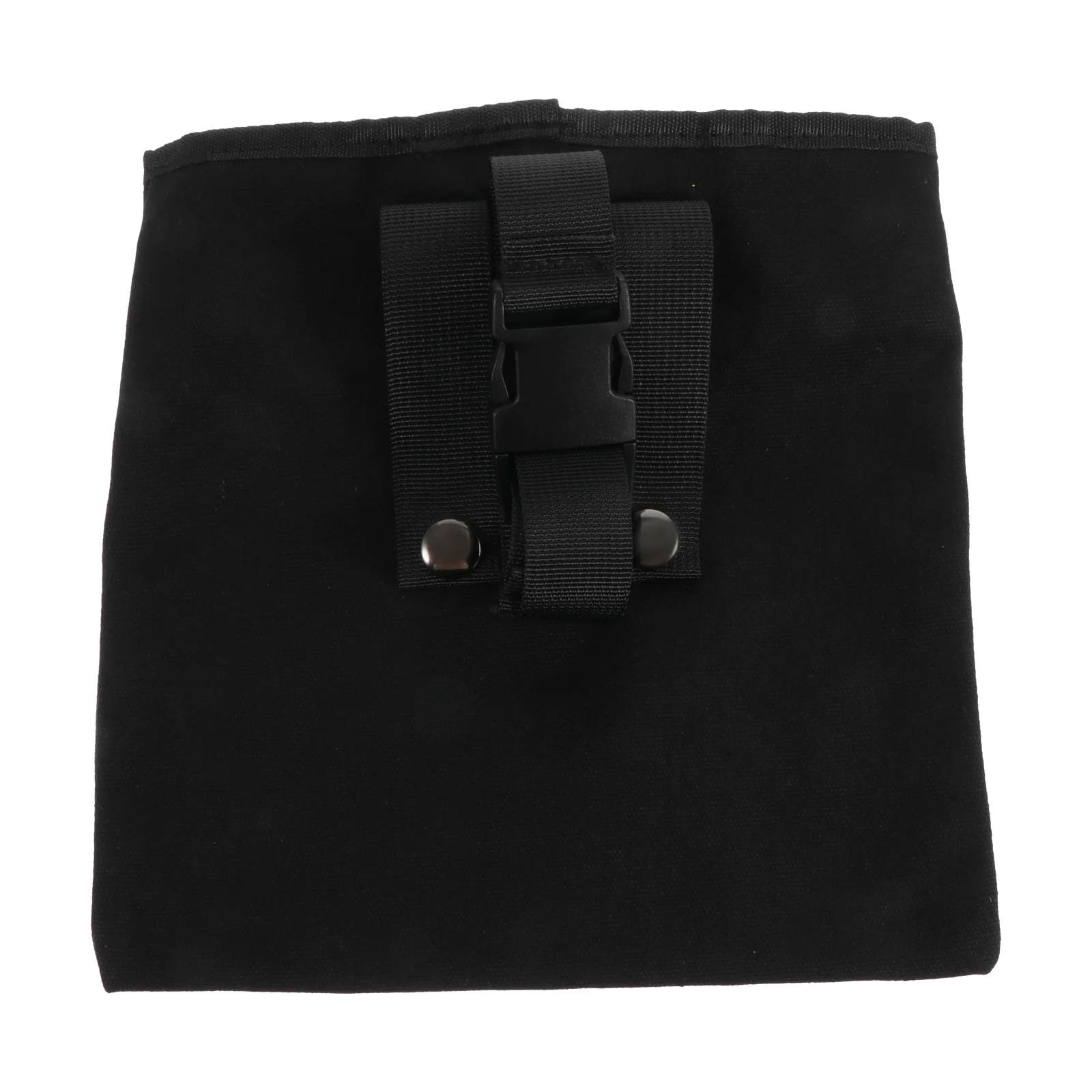 Picking Camping Waist Fruit Tool Pouch Vegetable Gathering Outdoor Apron Storage Garden Nuts Hanging Foraging Belt Blanket
Picking Camping Waist Fruit Tool Pouch Vegetable Gathering Outdoor Apron Storage Garden Nuts Hanging Foraging Belt Blanket