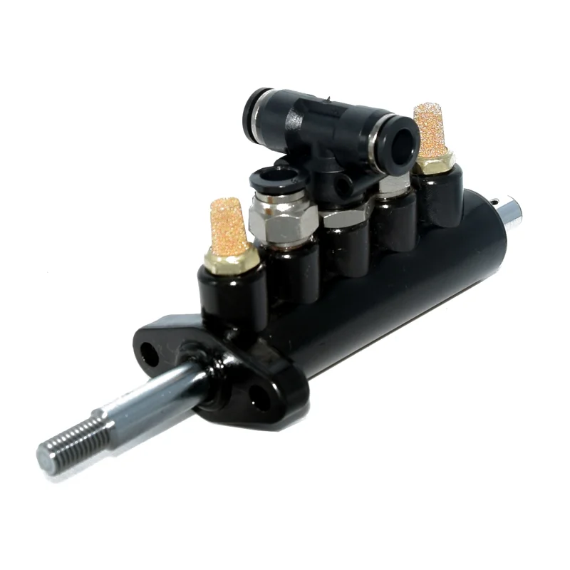 Automobile Tire Machine Pedal Pneumatic Valve Accessories Oil Cylinder Valve Control Switch Suspension Dismounting Machine
Automobile Tire Machine Pedal Pneumatic Valve Accessories Oil Cylinder Valve Control Switch Suspension Dismounting Machine
