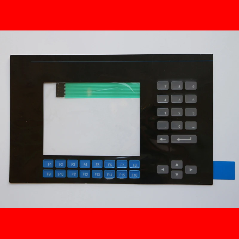 Панель панель 900 2711-K9C1/2711-K9C2/2711-K9C3/2711-K9C3X/2711-K9C5/2711-K9C8/2711-K9C9/2711-K9C9/C/2711-K9C10 мембранная клавиатура
Панель панель 900 2711-K9C1/2711-K9C2/2711-K9C3/2711-K9C3X/2711-K9C5/2711-K9C8/2711-K9C9/2711-K9C9/C/2711-K9C10 мембранная клавиатура