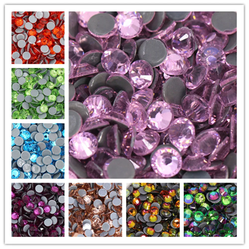 All Colors ss6-ss30 Crystal AB Hotfix Rhinestones,Glass Strass Hot fix Rhinestones For Nail Art & Fabric Decoretions
All Colors ss6-ss30 Crystal AB Hotfix Rhinestones,Glass Strass Hot fix Rhinestones For Nail Art & Fabric Decoretions