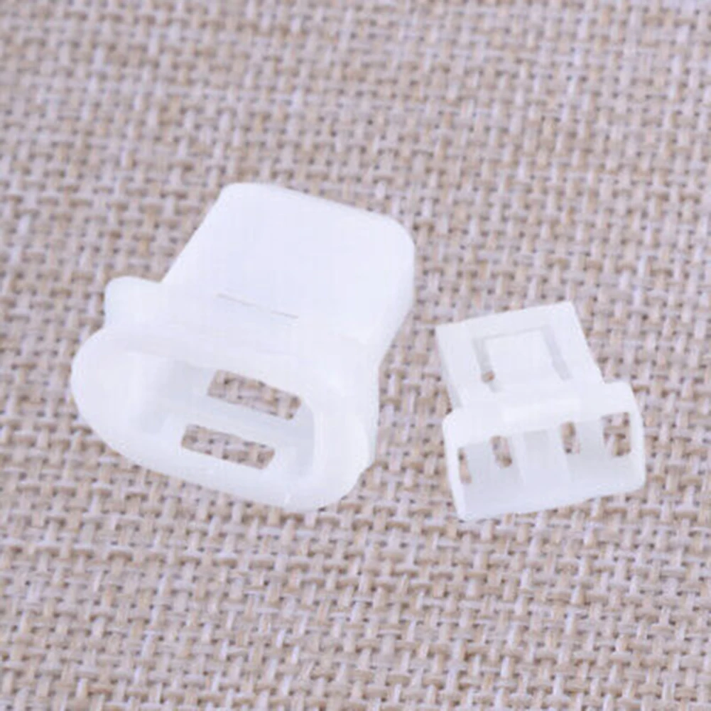 2PC Rear Seat Cushion Seat Fixing Grommet Clip White Seat Fixed Buckle 72693-12080 For Toyota Car Fastener Clip
2PC Rear Seat Cushion Seat Fixing Grommet Clip White Seat Fixed Buckle 72693-12080 For Toyota Car Fastener Clip