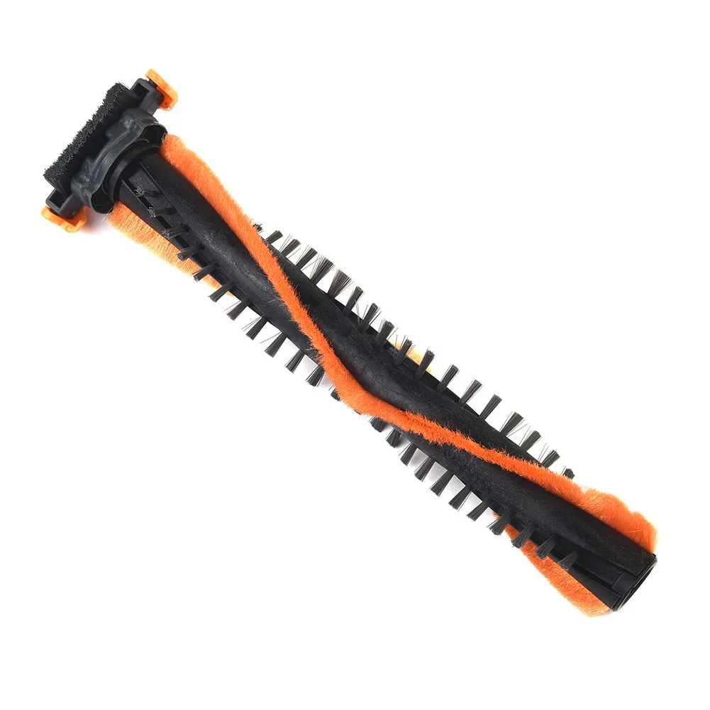 Nozzle Main Brush For Philips 360 Degree Suction Nozzle Speedpro Max Speedpro Max Aqua 8000 Series Vacuum Cleaner Parts
Nozzle Main Brush For Philips 360 Degree Suction Nozzle Speedpro Max Speedpro Max Aqua 8000 Series Vacuum Cleaner Parts