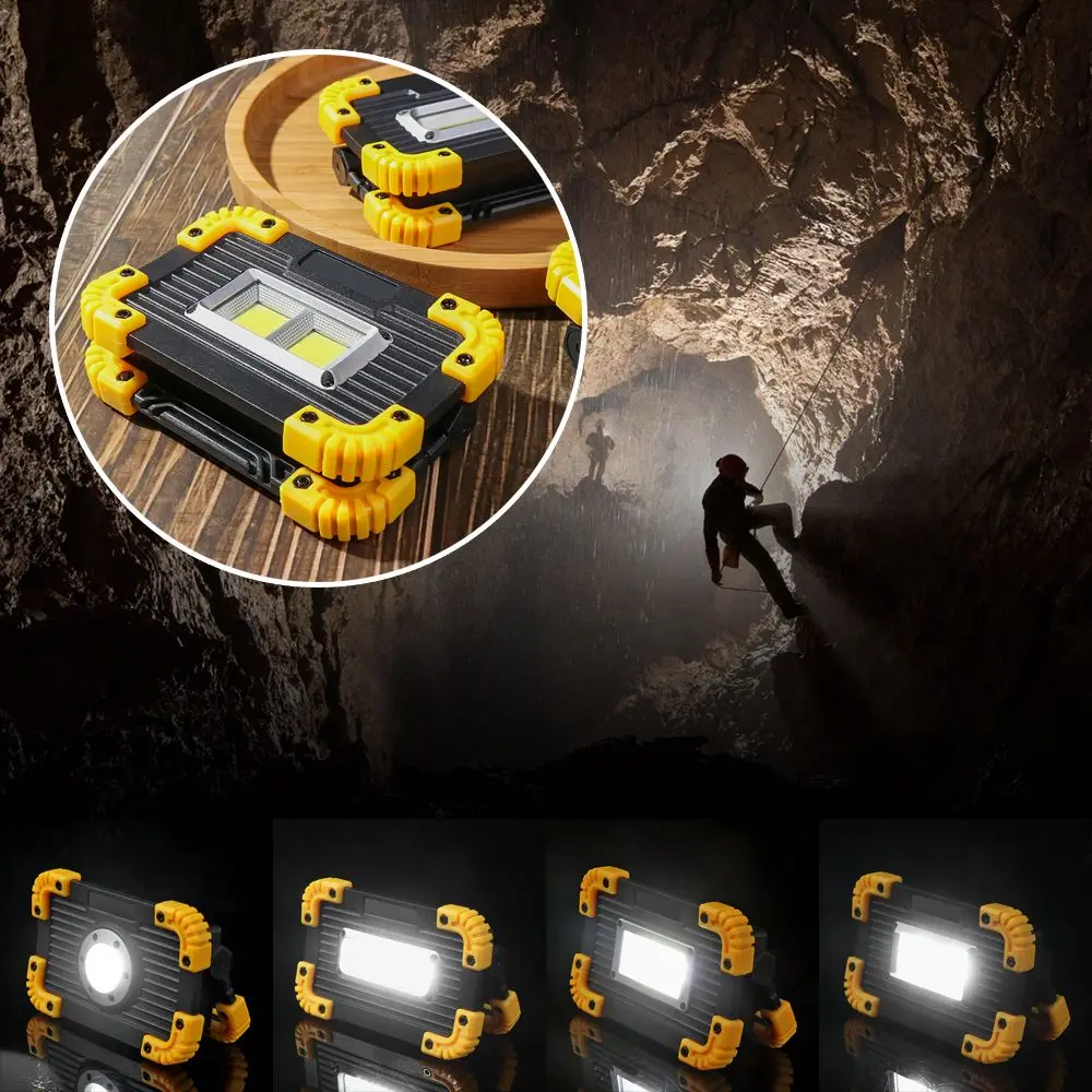 Portable Adventure Sleeping Outdoor Spotlight Camping Lantern Travel Lamp Field Emergency Equipment
Portable Adventure Sleeping Outdoor Spotlight Camping Lantern Travel Lamp Field Emergency Equipment