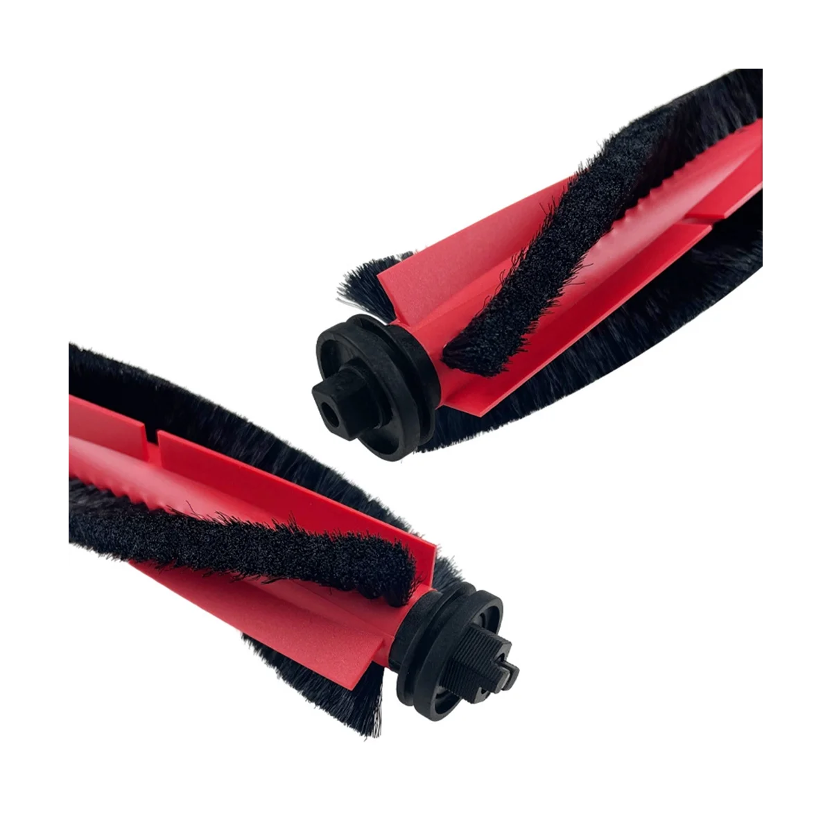 10 шт. для Q5 /Q5 + аксессуары для основной щетки, фильтр, пылесборник, инструмент для уборки дома
10 шт. для Q5 /Q5 + аксессуары для основной щетки, фильтр, пылесборник, инструмент для уборки дома