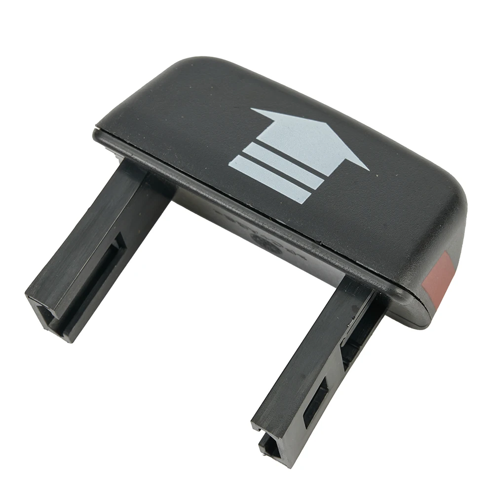 2005-2009 LR3 V8 For 2010-2016 LR4 Puller Handle Release Accessories Black HXG500290PVJ Replacement Second Row
2005-2009 LR3 V8 For 2010-2016 LR4 Puller Handle Release Accessories Black HXG500290PVJ Replacement Second Row