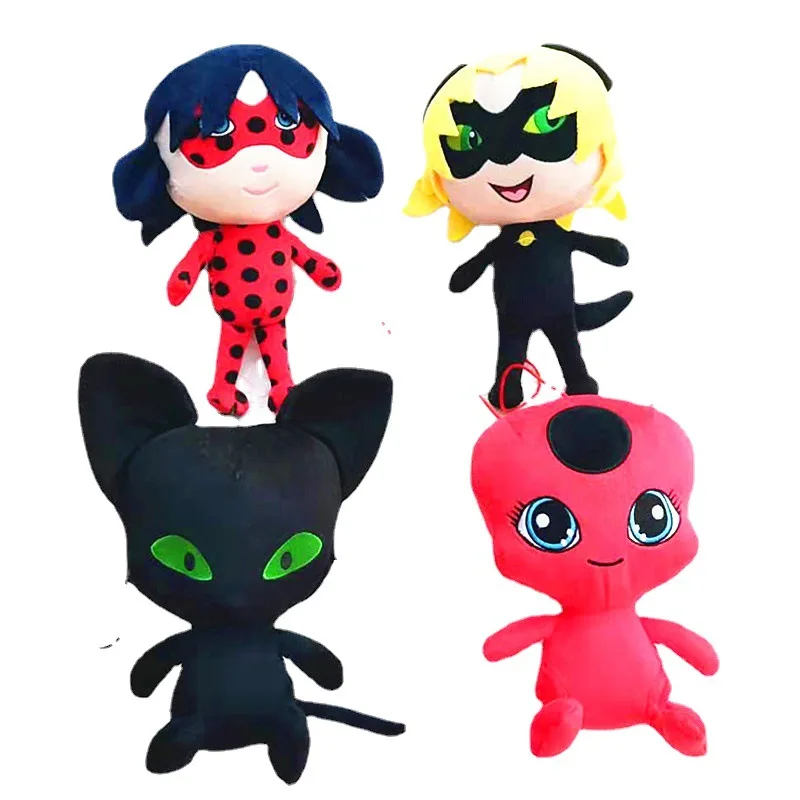 Красная леди 1 Жук леди черный 1 Кот Девочка Сердце плюшевая искусственная кукла праздничный подарок на день рождения
Красная леди 1 Жук леди черный 1 Кот Девочка Сердце плюшевая искусственная кукла праздничный подарок на день рождения