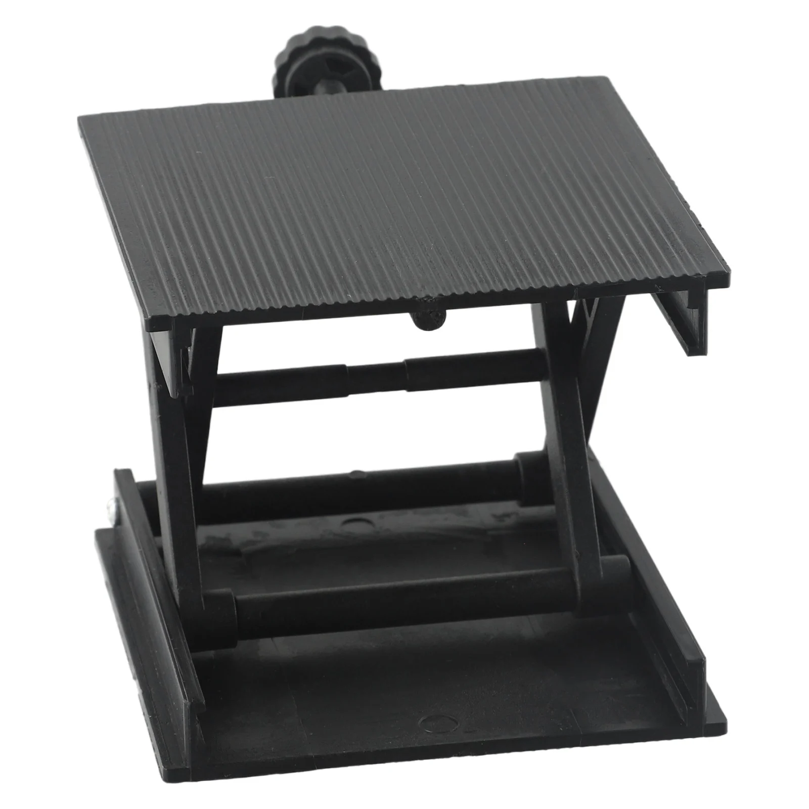 Construction Tools Lifting Platform Black Corrosion Resistant Hot Sale Reliable Durable High Quality Materials
Construction Tools Lifting Platform Black Corrosion Resistant Hot Sale Reliable Durable High Quality Materials