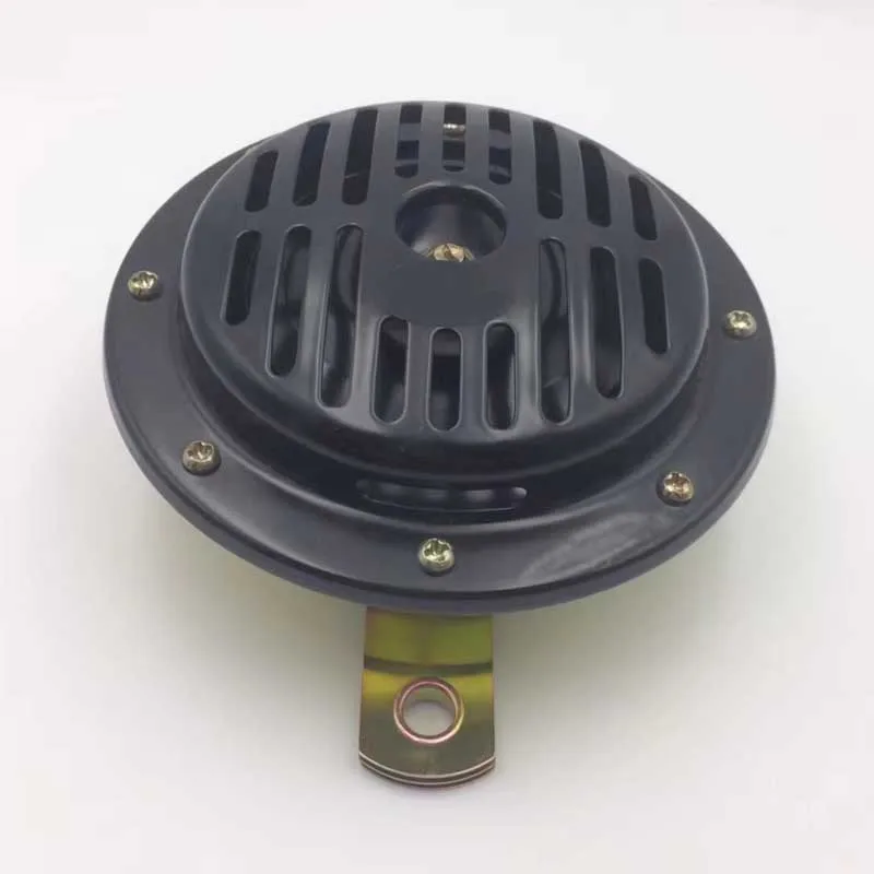 Excavator Horn 12V24V Big Horn Electric Horn Excavator accessories For CATERPILLAR CAT KOMATSU PC HITACHI ZX DOOSAN DAEWOO
Excavator Horn 12V24V Big Horn Electric Horn Excavator accessories For CATERPILLAR CAT KOMATSU PC HITACHI ZX DOOSAN DAEWOO
