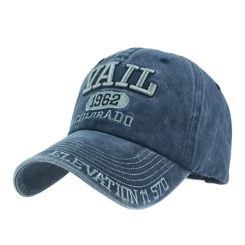 Brand Men Baseball Cap Snapback Caps Women Hats for Men Embroidery Casquette Bone Fashion Vintage Letter Male Dad Caps
Brand Men Baseball Cap Snapback Caps Women Hats for Men Embroidery Casquette Bone Fashion Vintage Letter Male Dad Caps