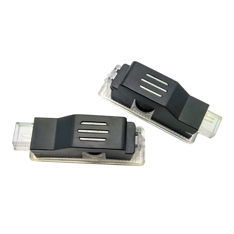 LED Car Door Lights Logo Ghost Shadow Lamp Luces Laser Welcome Lamp For Land Rover Freelander 2 Sport Evoque Range Discovery 3 4
LED Car Door Lights Logo Ghost Shadow Lamp Luces Laser Welcome Lamp For Land Rover Freelander 2 Sport Evoque Range Discovery 3 4