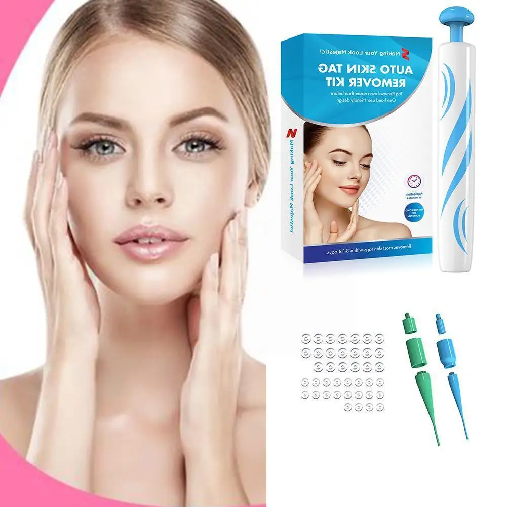 Skin Tag Remover Wart Berrugas Eliminator Lcd Plasma Papillomas Electric Mole Spot Freckle Removal Cauterizer Dark Pen Kit L0i2
Skin Tag Remover Wart Berrugas Eliminator Lcd Plasma Papillomas Electric Mole Spot Freckle Removal Cauterizer Dark Pen Kit L0i2