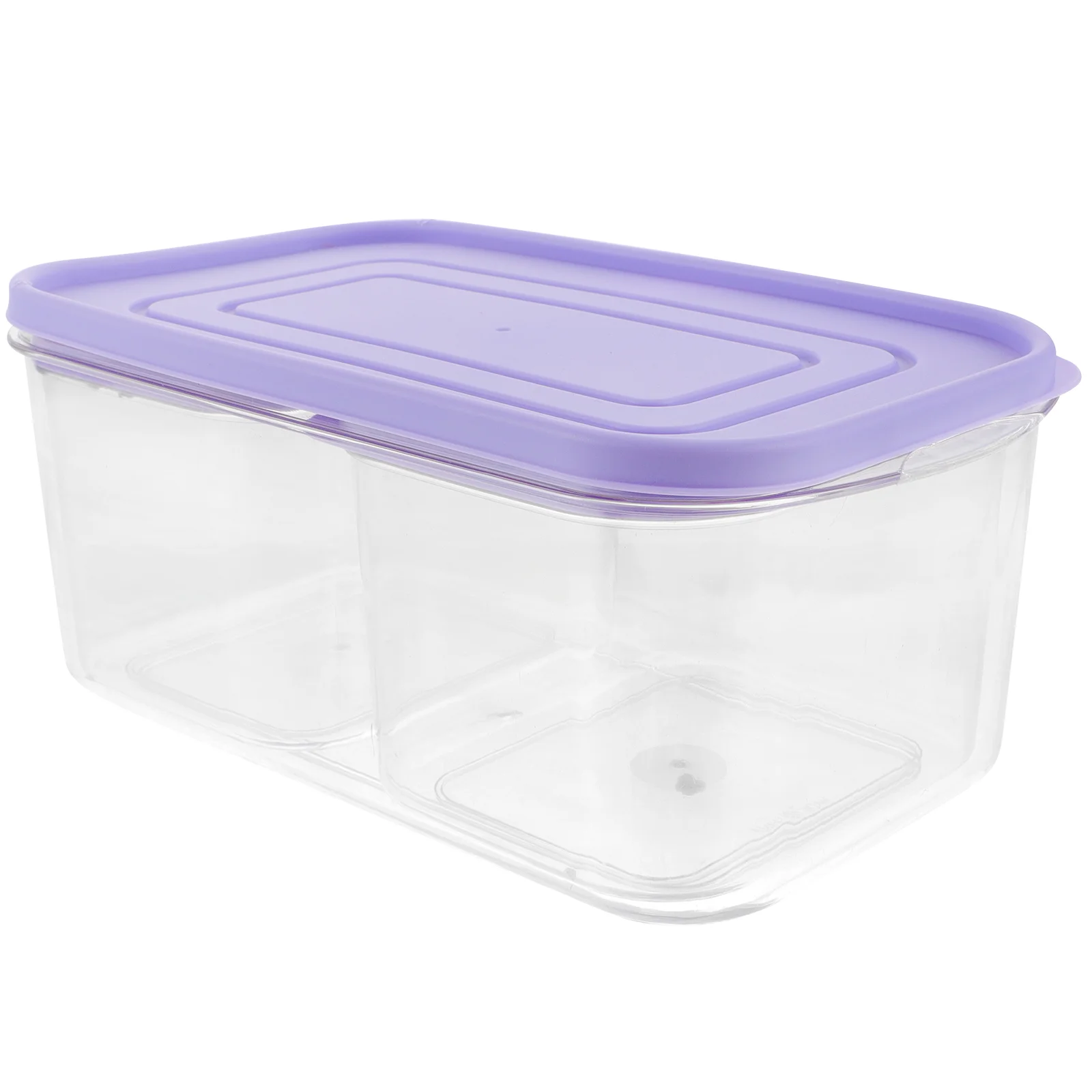 3pcs Produce Saver Container Vegetable Storage Container for Refrigerator Fridge Food Container Box
3pcs Produce Saver Container Vegetable Storage Container for Refrigerator Fridge Food Container Box