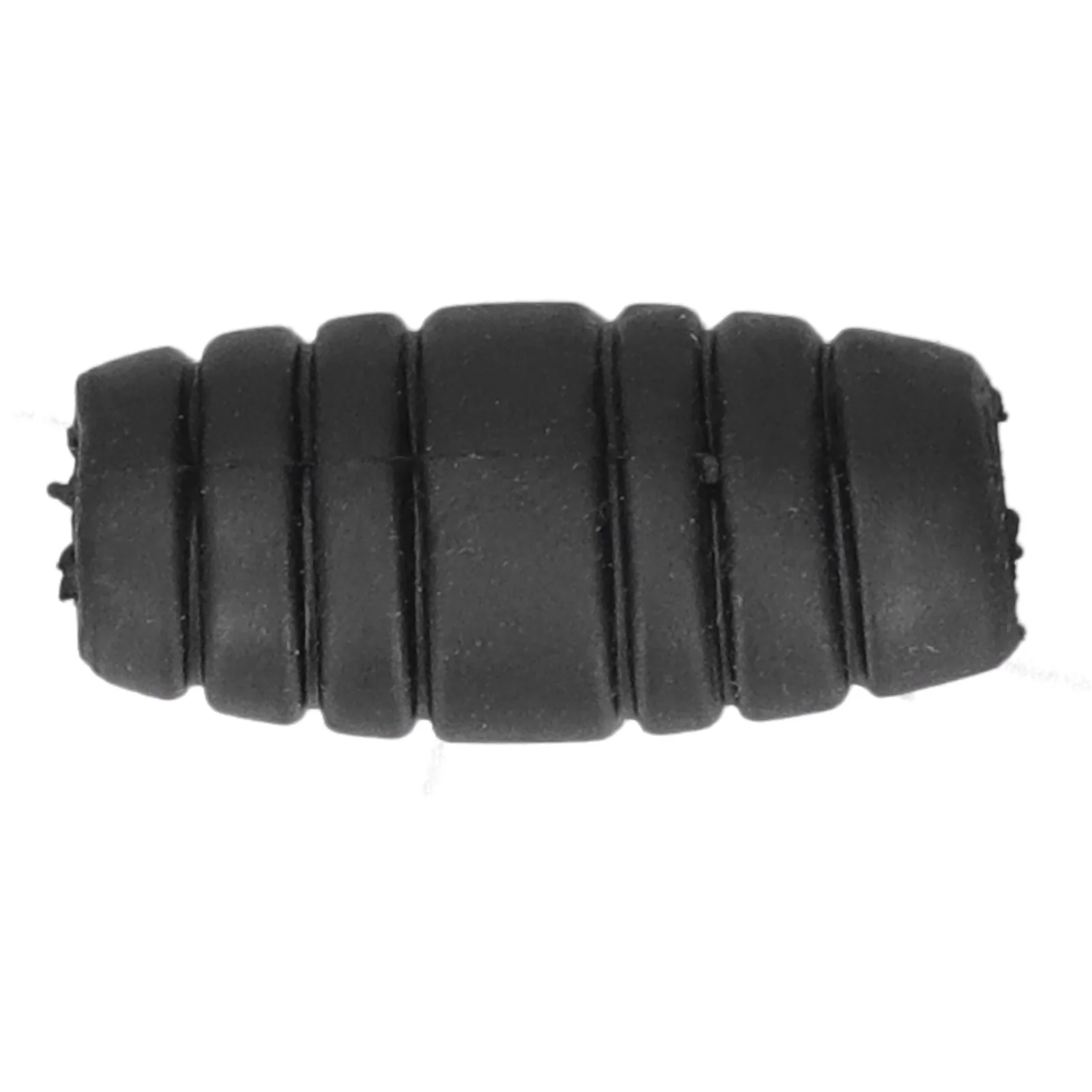 Rubber Gear Shift Lever Pedal Tip Pad Fit for Honda MC22 CBR400 NC23 VFR400 NC30 NC35
Rubber Gear Shift Lever Pedal Tip Pad Fit for Honda MC22 CBR400 NC23 VFR400 NC30 NC35