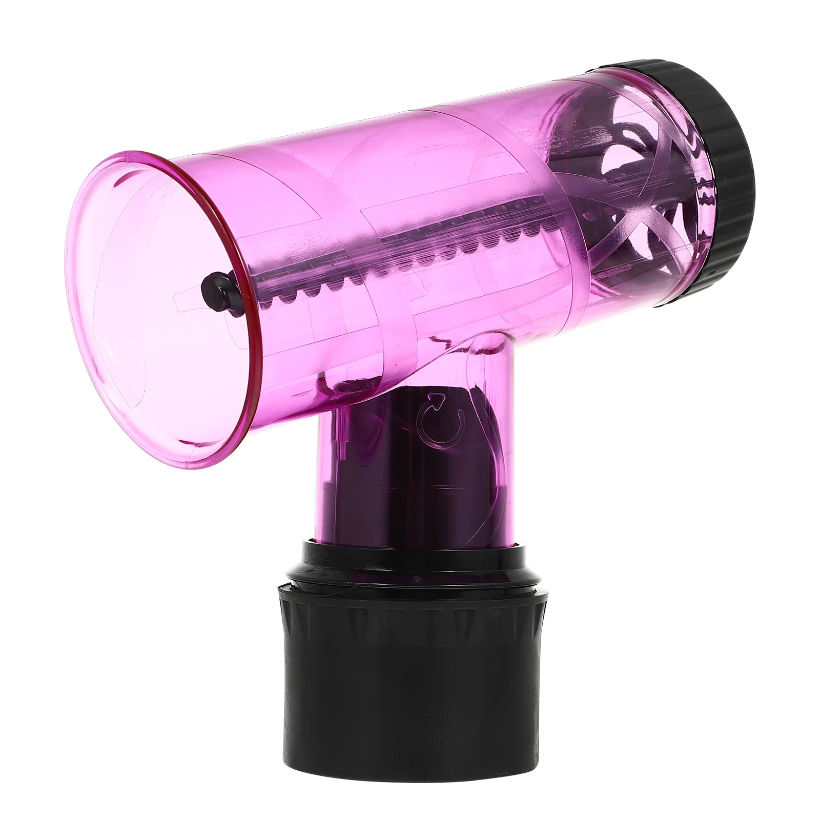 Hair Diffuser Wind Curler Blow Dryer Air Curl Curling Products Attachment Detachable Roller Curly Hand Diy
Hair Diffuser Wind Curler Blow Dryer Air Curl Curling Products Attachment Detachable Roller Curly Hand Diy