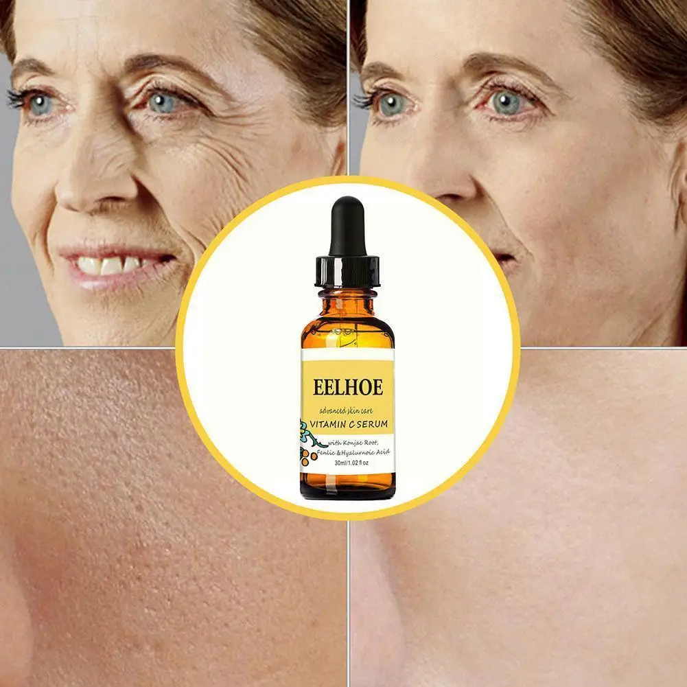 30ml Whitening Repair Essence Hyaluronic Acid Serum Care Lifting Essence Skin Hyaluronic Acid Serum Face Serum L9N0
30ml Whitening Repair Essence Hyaluronic Acid Serum Care Lifting Essence Skin Hyaluronic Acid Serum Face Serum L9N0