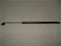 8396043011 амортизатор багажника правая шина H100 для
8396043011 амортизатор багажника правая шина H100 для