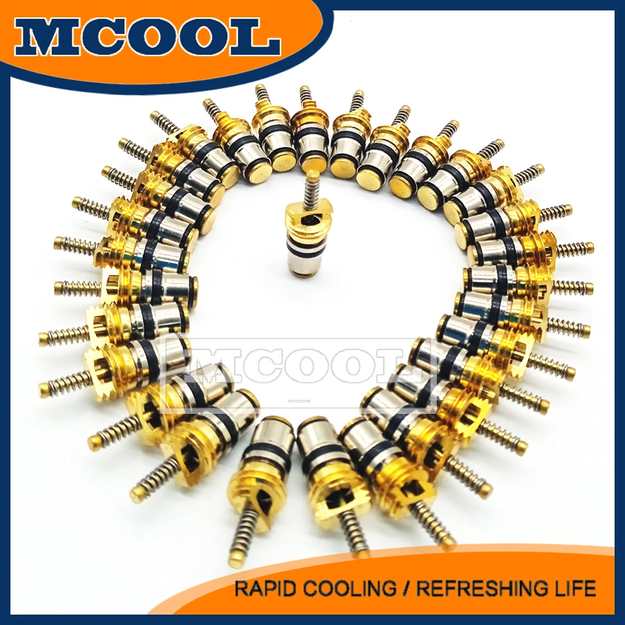 Электрический компрессор CVC DCS171C, электронный электромагнитный механический регулирующий клапан для Fiat, Renault, Nissan, Altima
Электрический компрессор CVC DCS171C, электронный электромагнитный механический регулирующий клапан для Fiat, Renault, Nissan, Altima