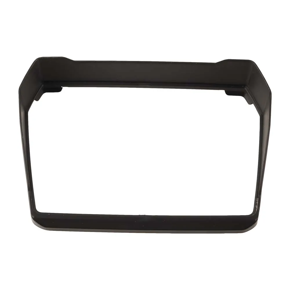 Для VOGE DS900X DSX900 DSX 900 900DSX 900 DSX аксессуары для мотоциклов, солнцезащитный козырек, крышка приборной панели, солнцезащитный козырек
Для VOGE DS900X DSX900 DSX 900 900DSX 900 DSX аксессуары для мотоциклов, солнцезащитный козырек, крышка приборной панели, солнцезащитный козырек