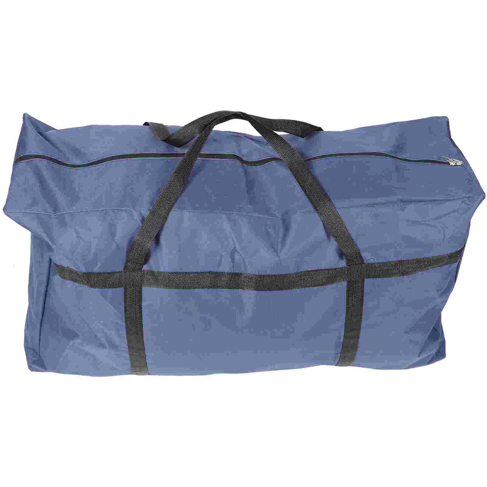 Storage Large Moving Bedding Organizer Boxes Blanket Portable Travel Packing Closet Quilt Clothing Duty Reinforced Heavy Handles
Storage Large Moving Bedding Organizer Boxes Blanket Portable Travel Packing Closet Quilt Clothing Duty Reinforced Heavy Handles