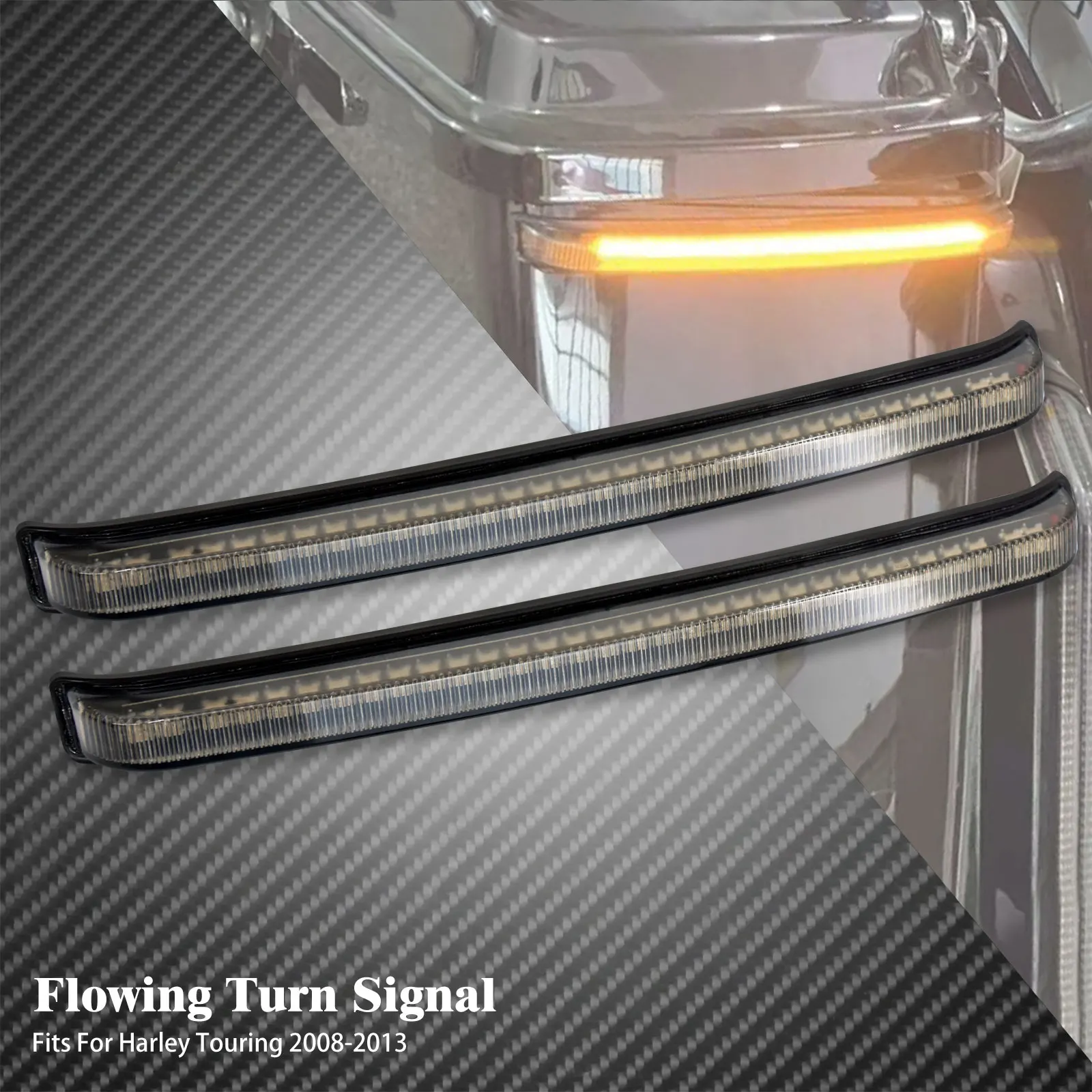 Светодиодная седельная сумка для мотоцикла, указатель поворота, стоп-сигнал, индикаторная лампа для Harley Touring Electra Street Road Glide 2008-2013
Светодиодная седельная сумка для мотоцикла, указатель поворота, стоп-сигнал, индикаторная лампа для Harley Touring Electra Street Road Glide 2008-2013