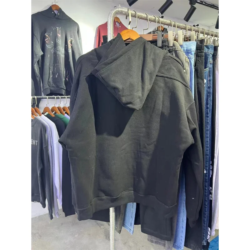 RHUDE Embroidered Hoodie Men Women Top Quality Oversized Hoodie Pullover Sweatshirt Adventure
RHUDE Embroidered Hoodie Men Women Top Quality Oversized Hoodie Pullover Sweatshirt Adventure