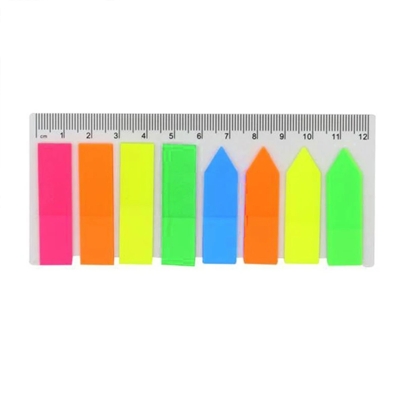 2022 New Mini Self-adhesive Note Papers Scrapbook Self-adhesive Note Paper Sets for Kids
2022 New Mini Self-adhesive Note Papers Scrapbook Self-adhesive Note Paper Sets for Kids